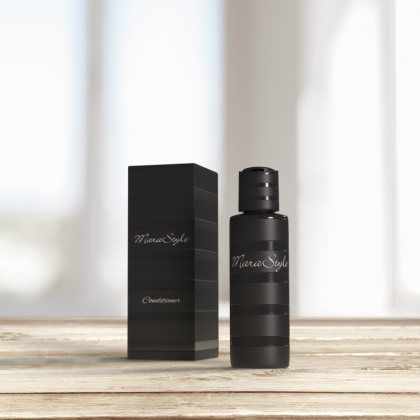 Mara Style Conditioner